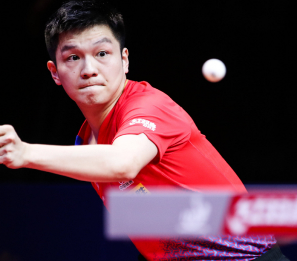 以及各地志 以及各地志