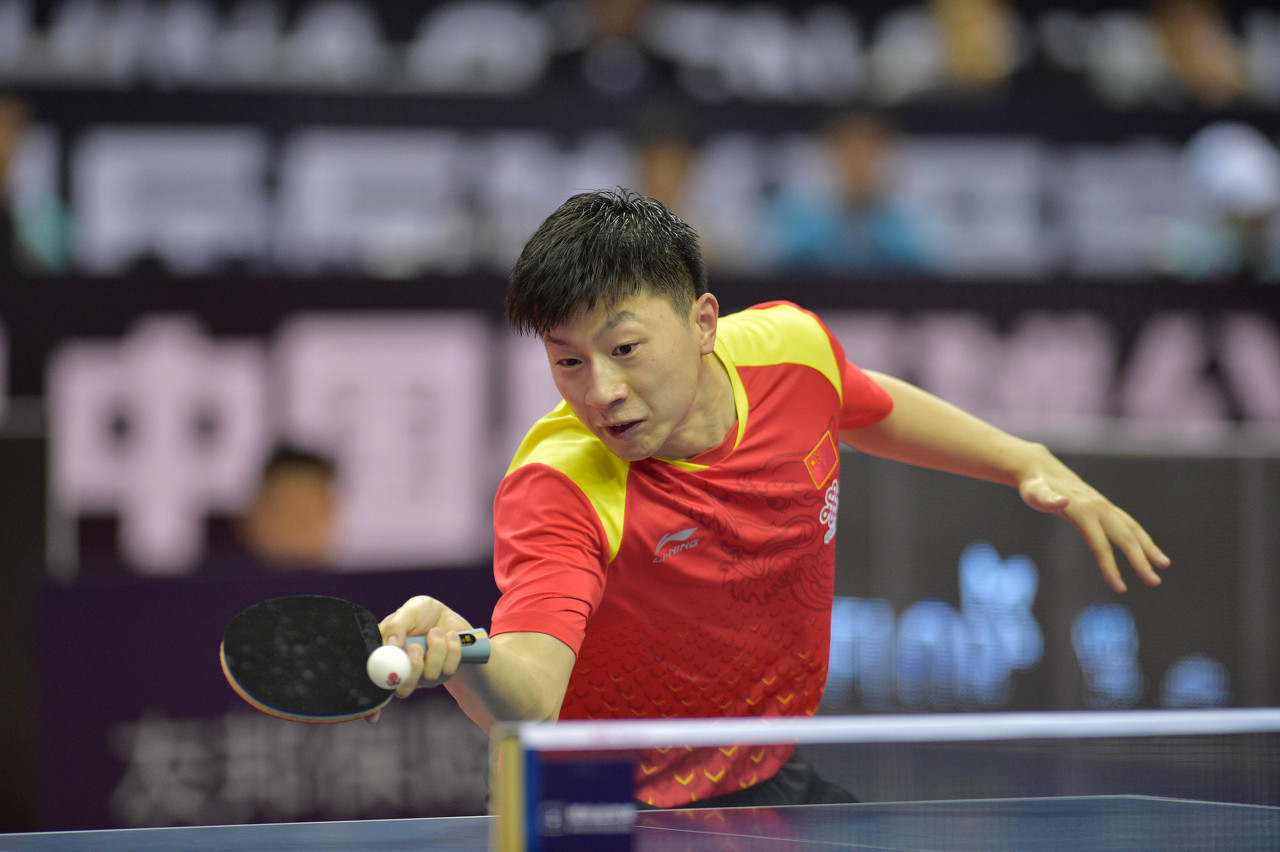 更可在奔跑 更可在奔跑