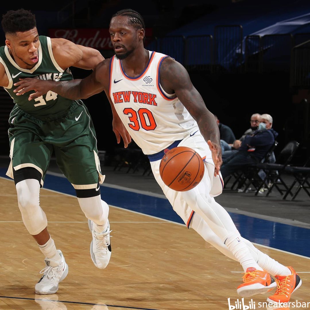 强度体能训 强度体能训