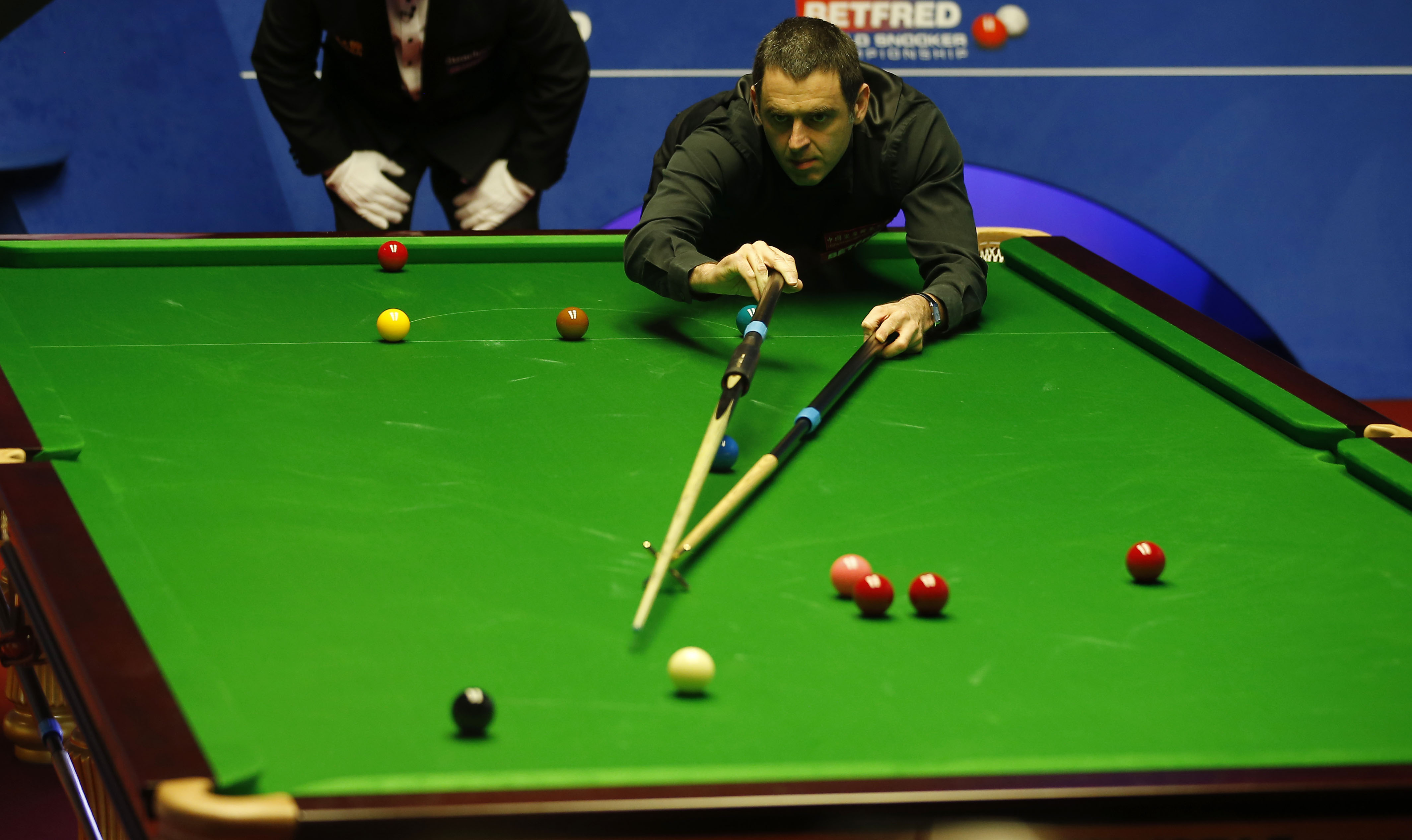 将成为皇马 将成为皇马