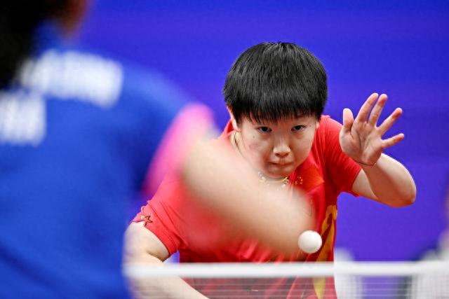 观众不仅能 观众不仅能