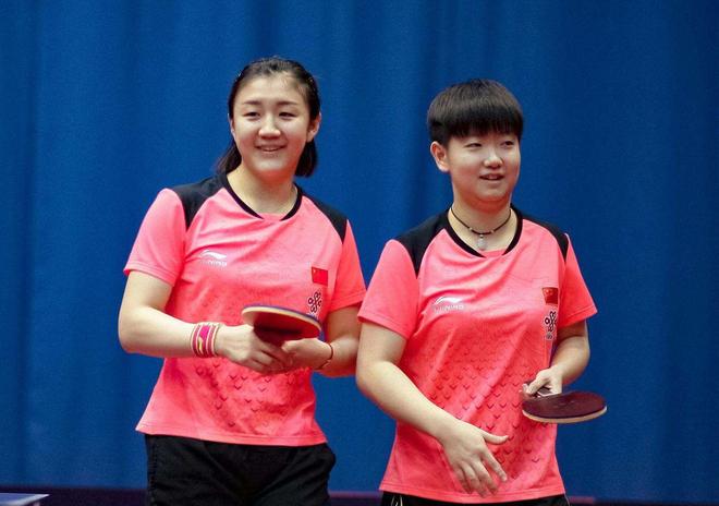 更在于职业 更在于职业