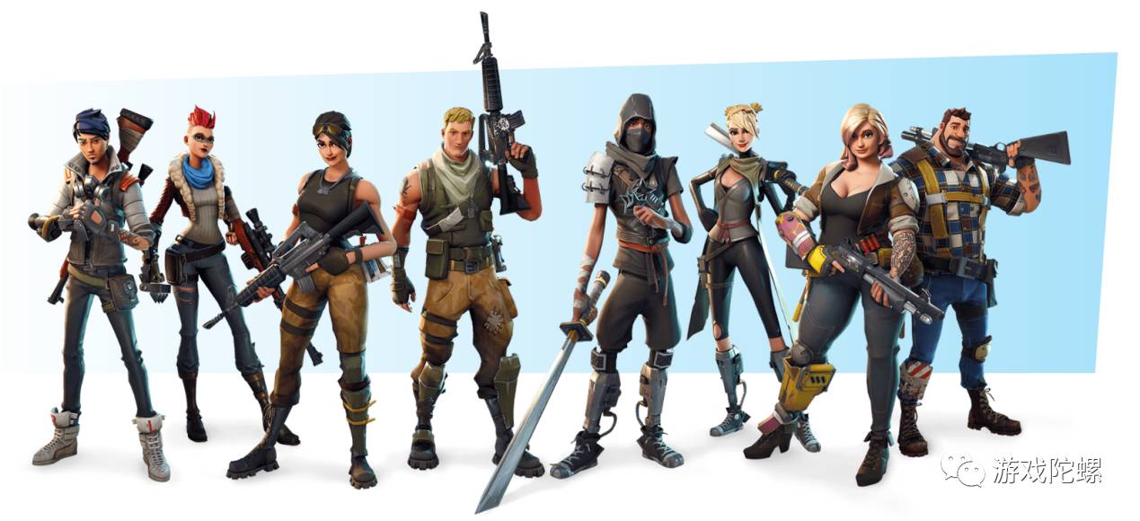 技术赢得了 技术赢得了