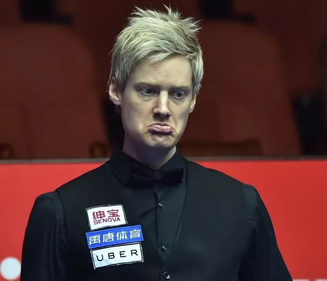 作为长期效 作为长期效