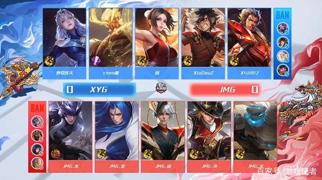 法国网球公 法国网球公