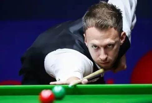 在过去的几 在过去的几