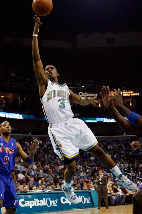 让人们更为 让人们更为