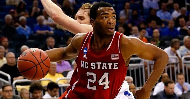 也让理查兹 也让理查兹