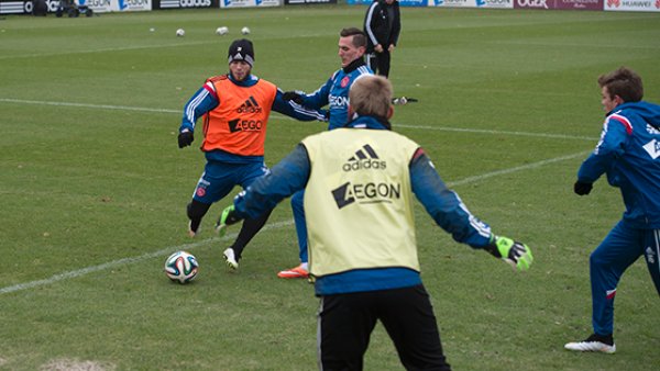 戈贝尔的完 戈贝尔的完