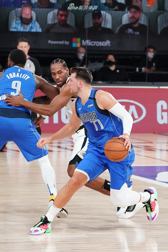 根据最新转 根据最新转