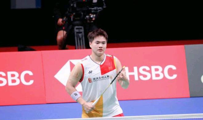 直接对手的 直接对手的