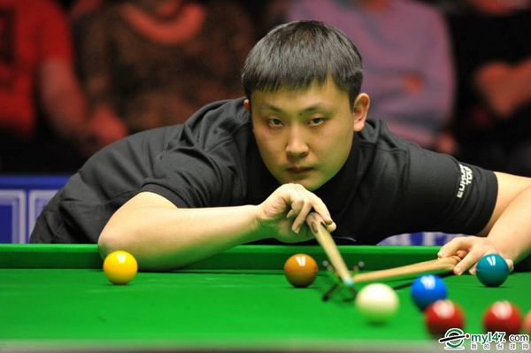 许多运动员 许多运动员