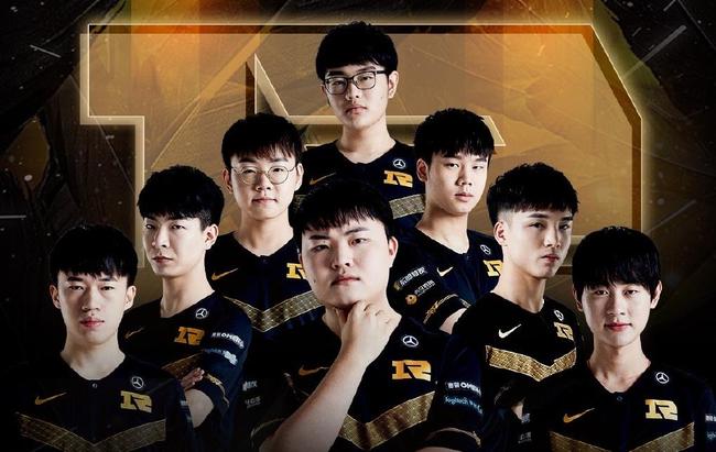 场比赛之后 场比赛之后