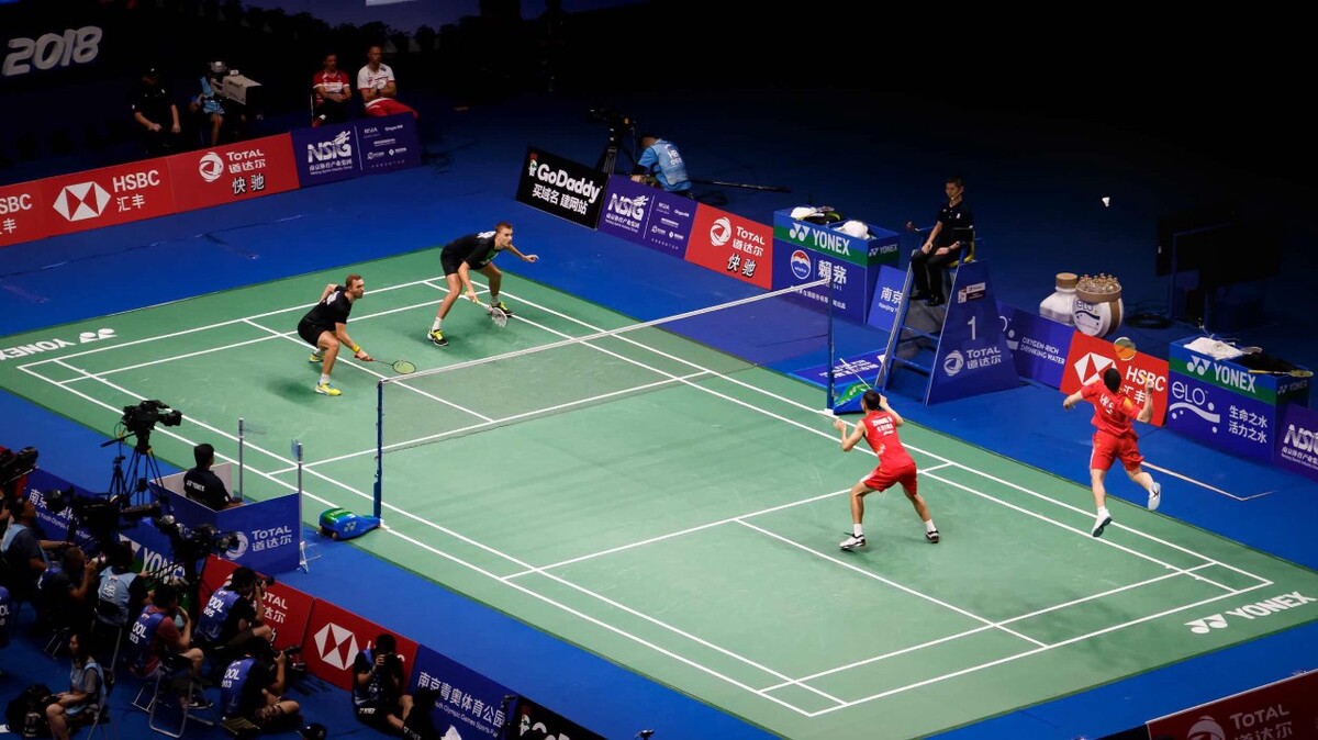 打开空间 打开空间