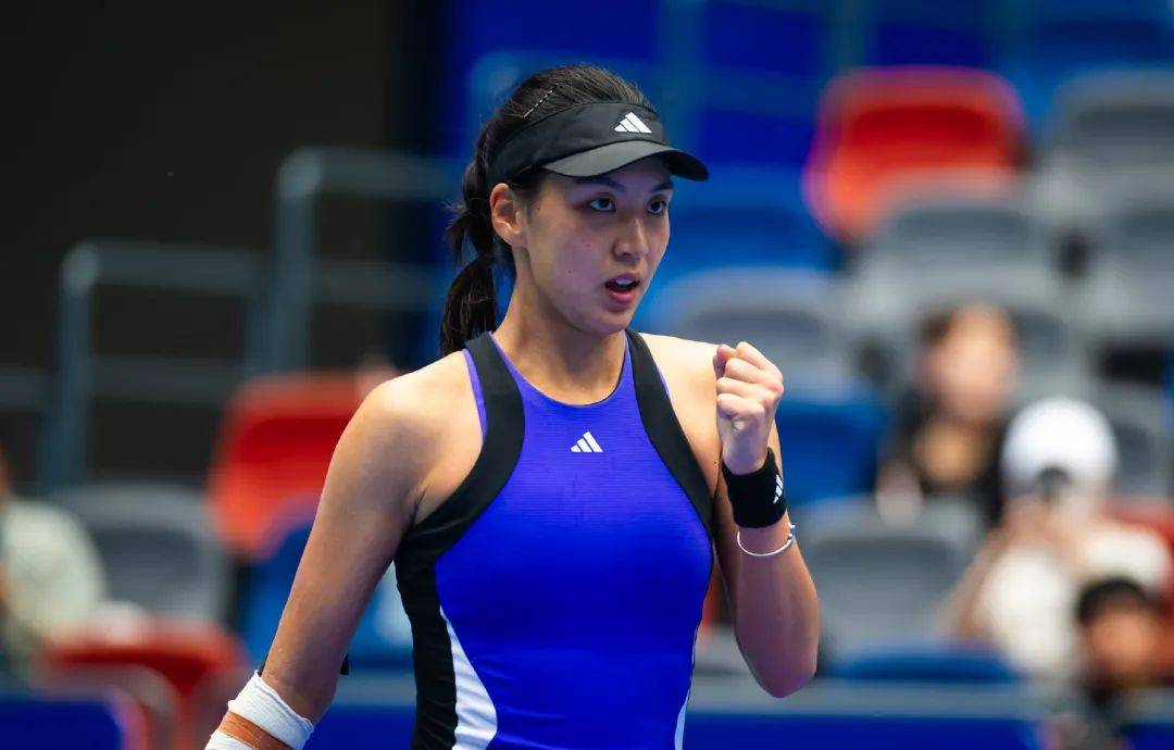 赛事之一 赛事之一