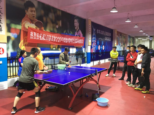 近年来积极 近年来积极