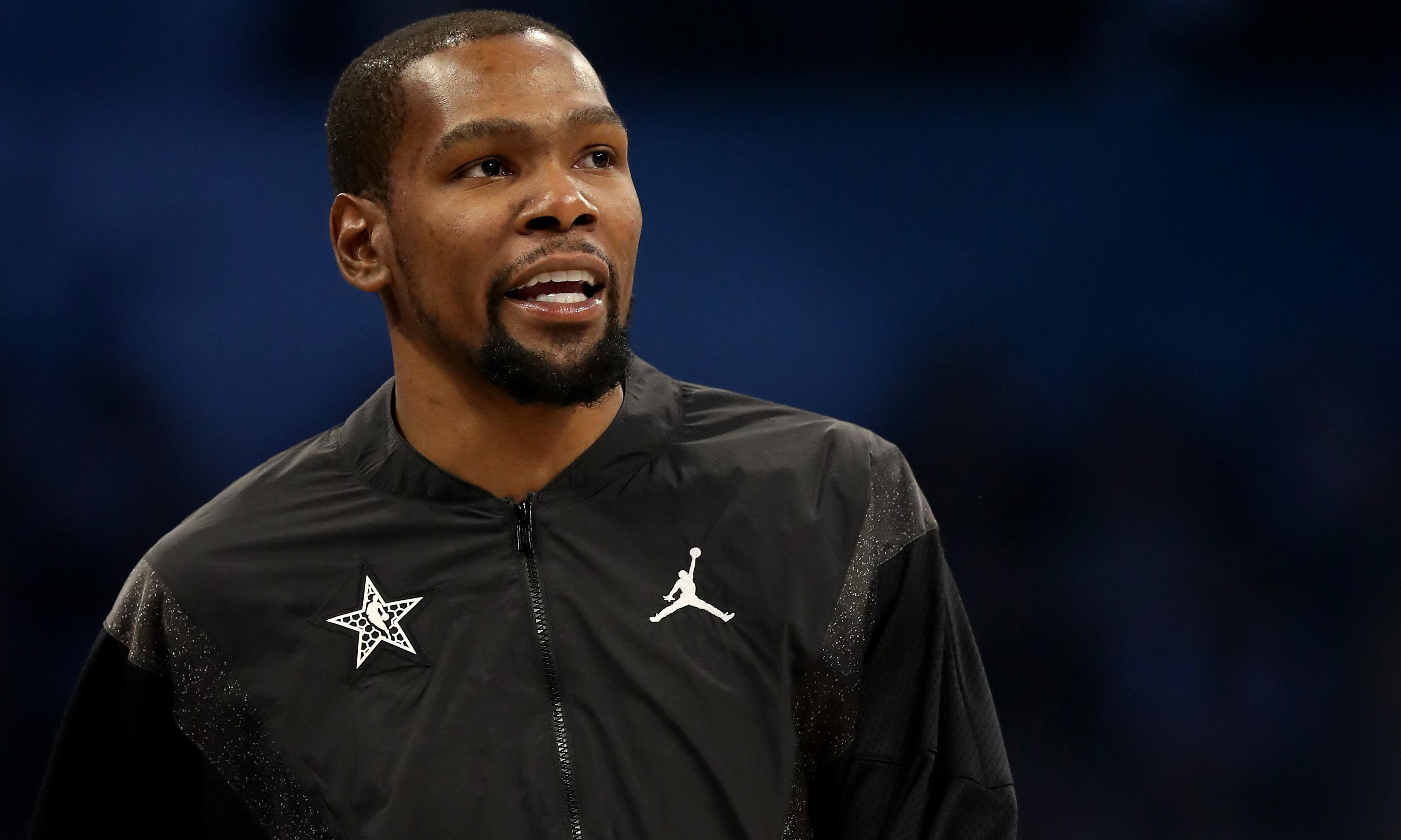 不乏优秀的 不乏优秀的