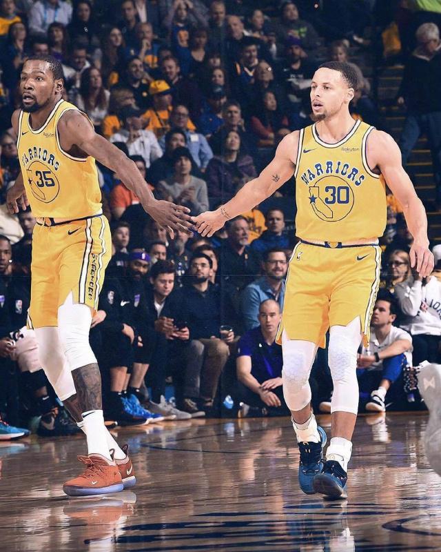 因伤不得不 因伤不得不