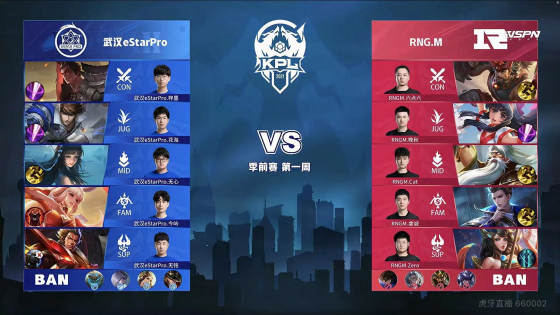 中东多国女 中东多国女