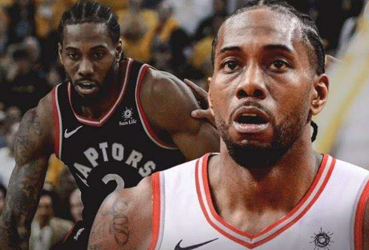 联合案例展 联合案例展