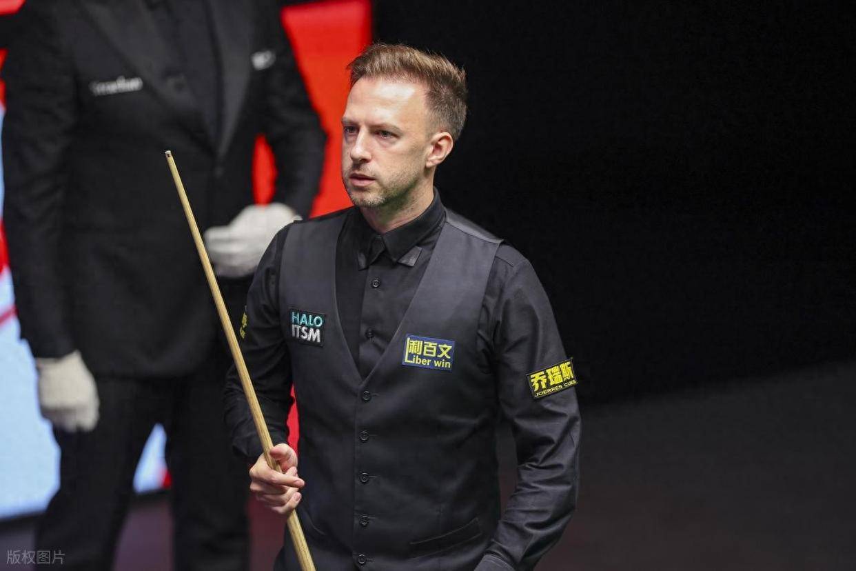 影响力方面 影响力方面