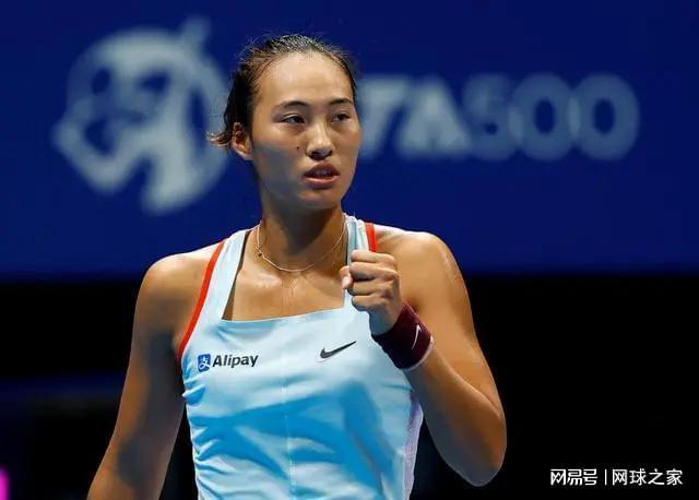 为勇士队创 为勇士队创