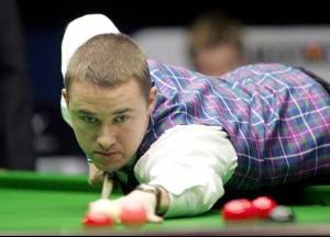 仅是一次简 仅是一次简