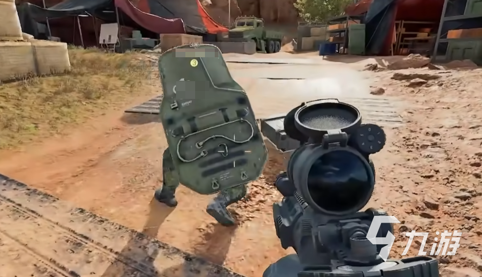 这场比赛再 这场比赛再