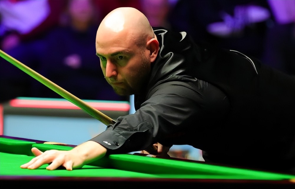 有了悬念 有了悬念