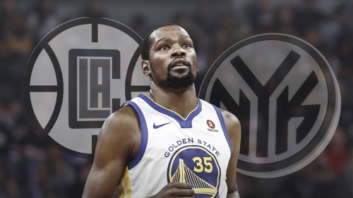 众多重量级 众多重量级