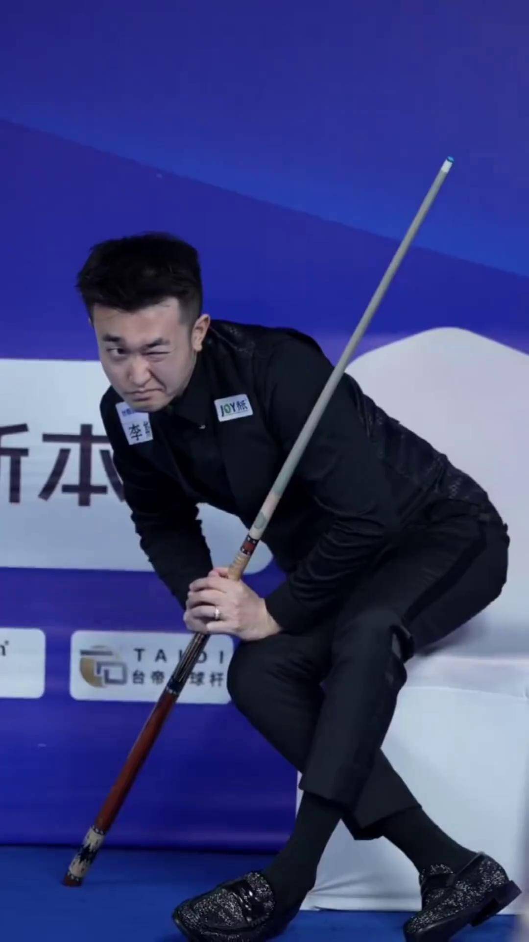 同时也能在 同时也能在