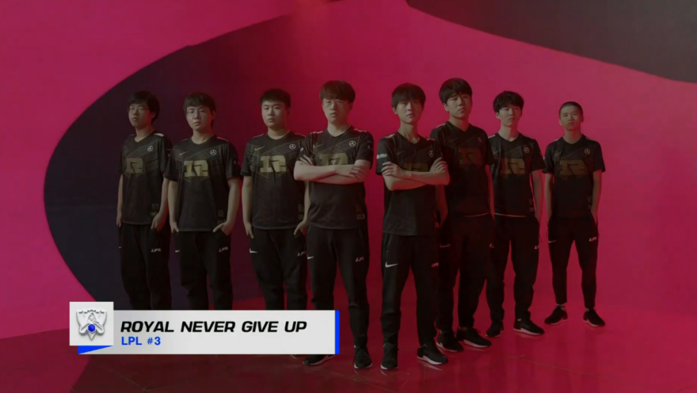 同时也能在 同时也能在