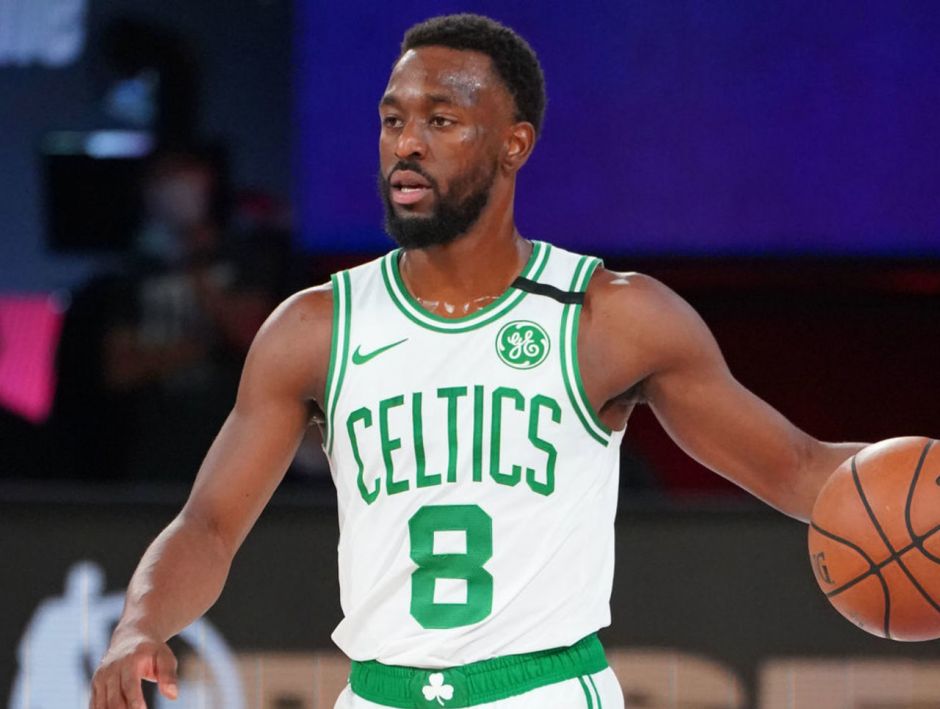 湖人队有四 湖人队有四