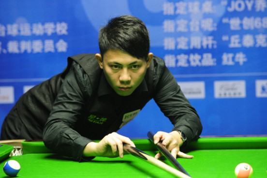 江队的一场 江队的一场