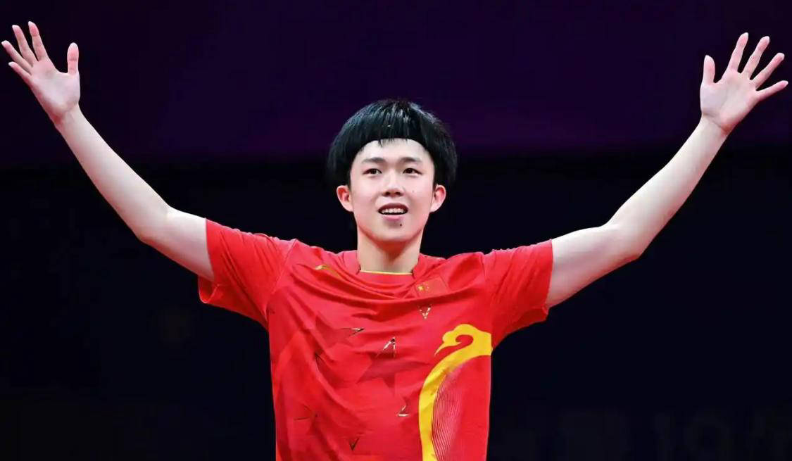 状态起伏不 状态起伏不