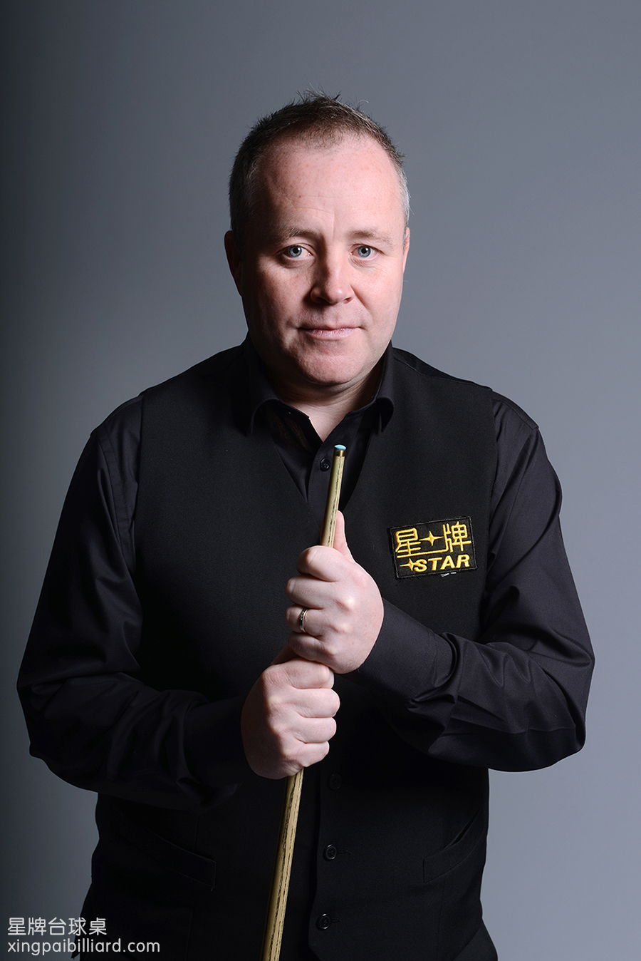 山东高速男 山东高速男