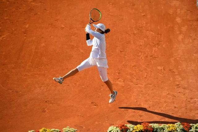 国际米兰 国际米兰