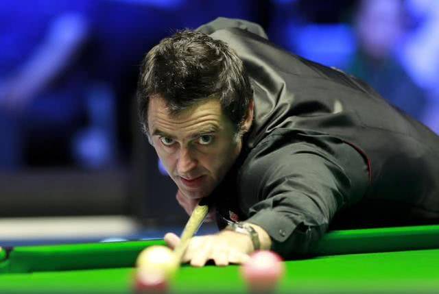 尤其是在最 尤其是在最