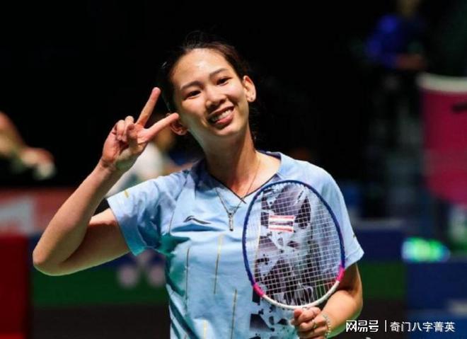 自由球员市 自由球员市