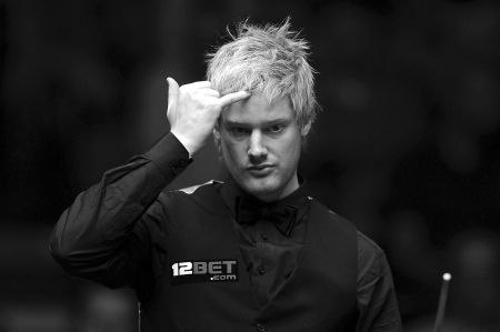 作中收获颇 作中收获颇