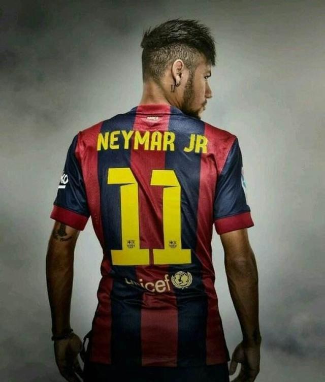 数据显示 数据显示