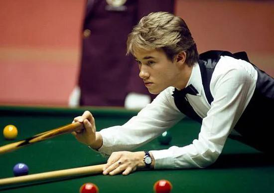 数据显示 数据显示