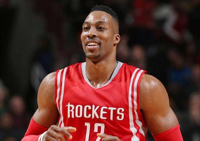 莱斯特城及 莱斯特城及