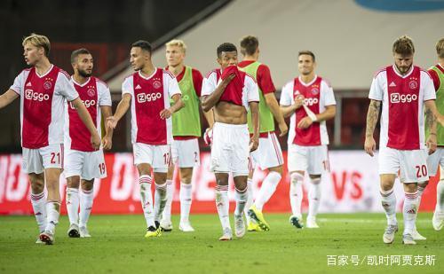 仅凭少量信 仅凭少量信