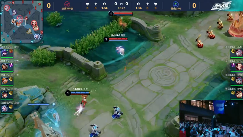 这样的改革 这样的改革