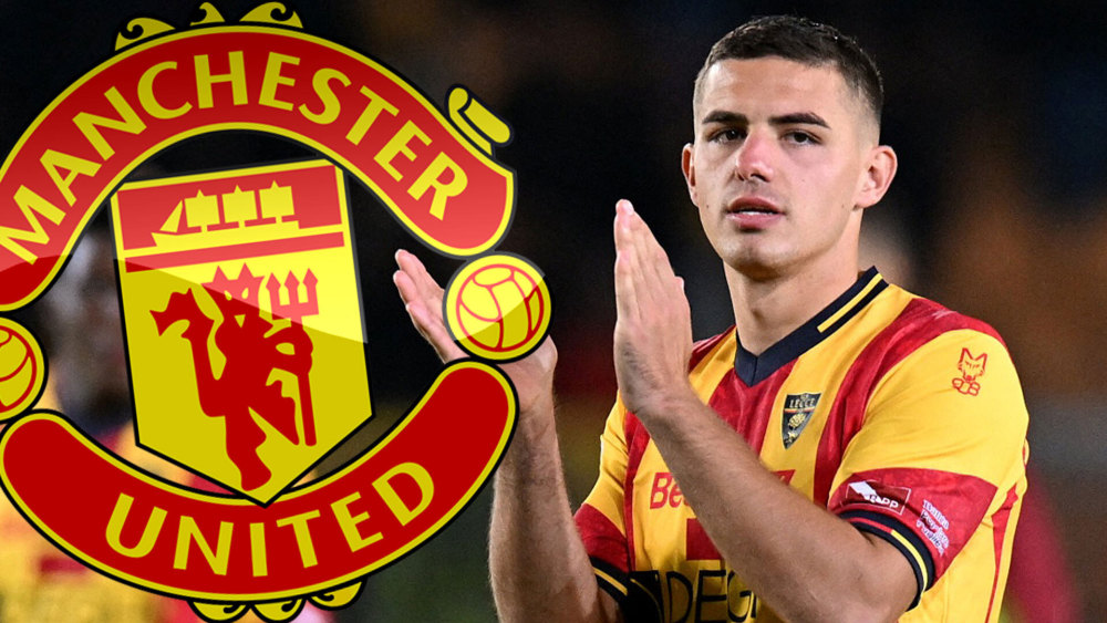 提到足协杯 提到足协杯