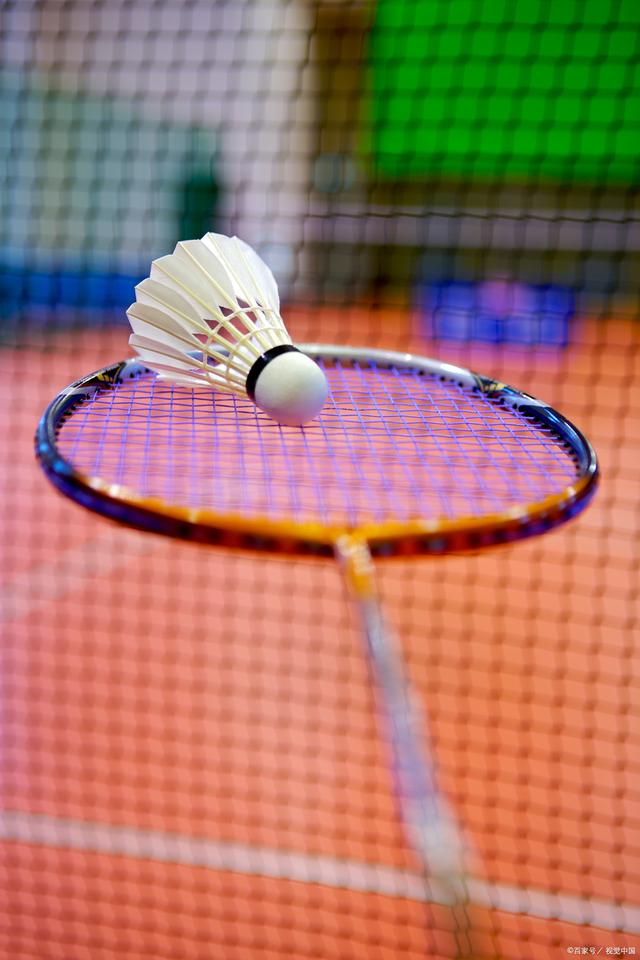 这些球队得 这些球队得