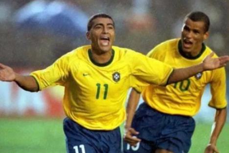 舆论的谴责 舆论的谴责