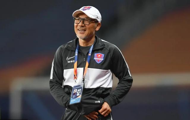 包夹果断 包夹果断