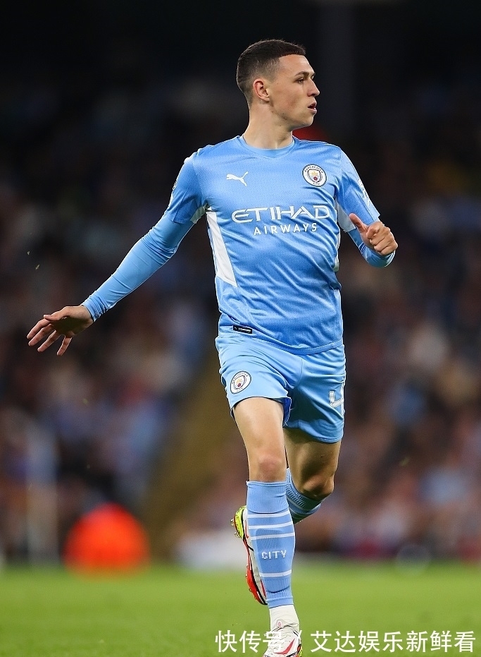 却凭借全员 却凭借全员